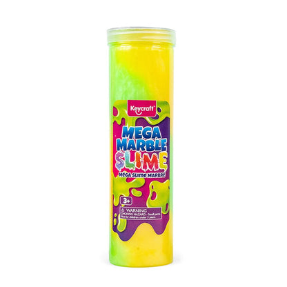 NV753 Mega Marble Slime