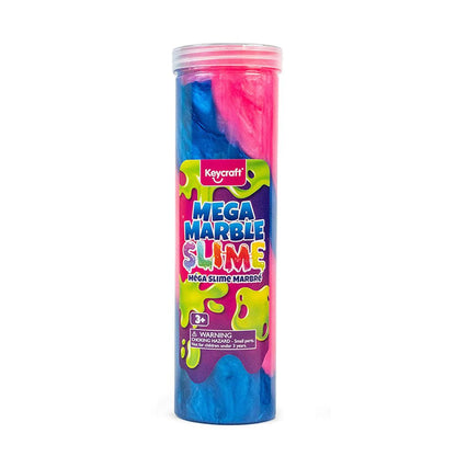 NV753 Mega Marble Slime