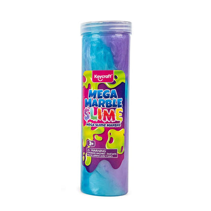 NV753 Mega Marble Slime