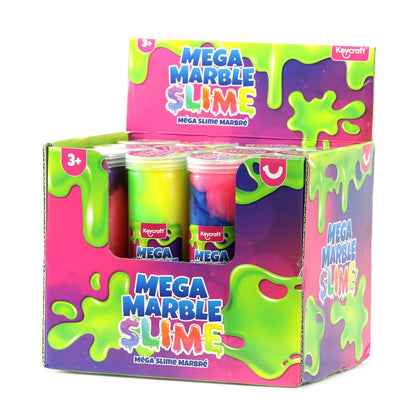 NV753 Mega Marble Slime