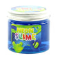 NV754 Neon Slime