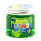 NV754 Neon Slime