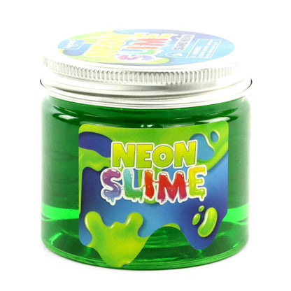 NV754 Neon Slime