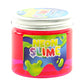 NV754 Neon Slime