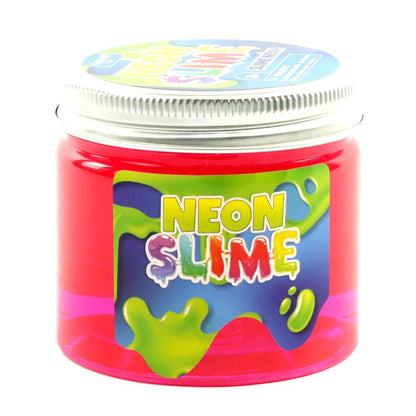 NV754 Neon Slime