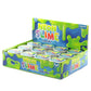 NV754 Neon Slime