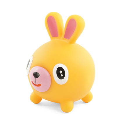 NV755 Noisy Bunny