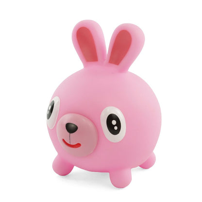 NV755 Noisy Bunny