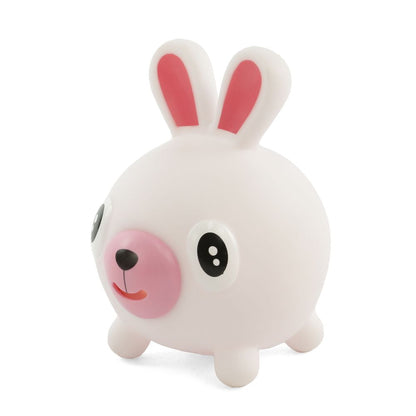 NV755 Noisy Bunny