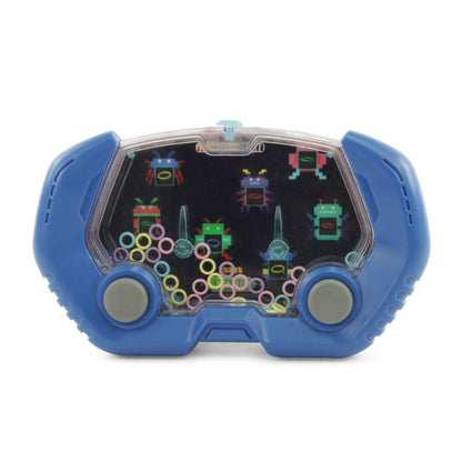 NV762 Water Games