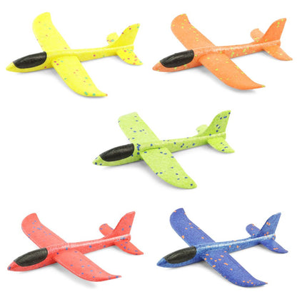 NV766 Mini Glider
