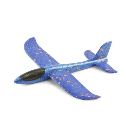 NV766 Mini Glider
