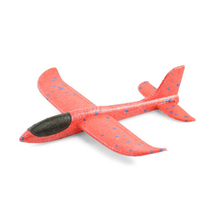 NV766 Mini Glider