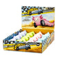 NV767 Stretch Wheels Axolotl Car