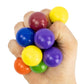 NV769 Atomic Ball