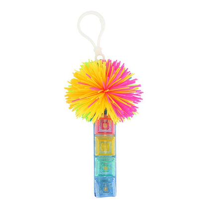 NV770 Pom Pom Poppers