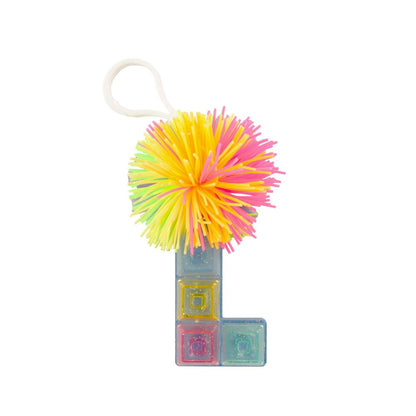 NV770 Pom Pom Poppers