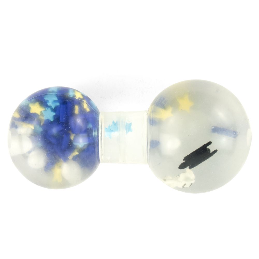 NV773 Spaceman Squeeze Pop