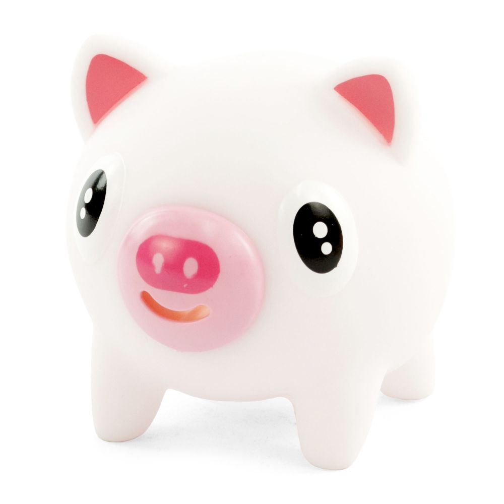 NV780 Noisy Pig