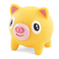 NV780 Noisy Pig