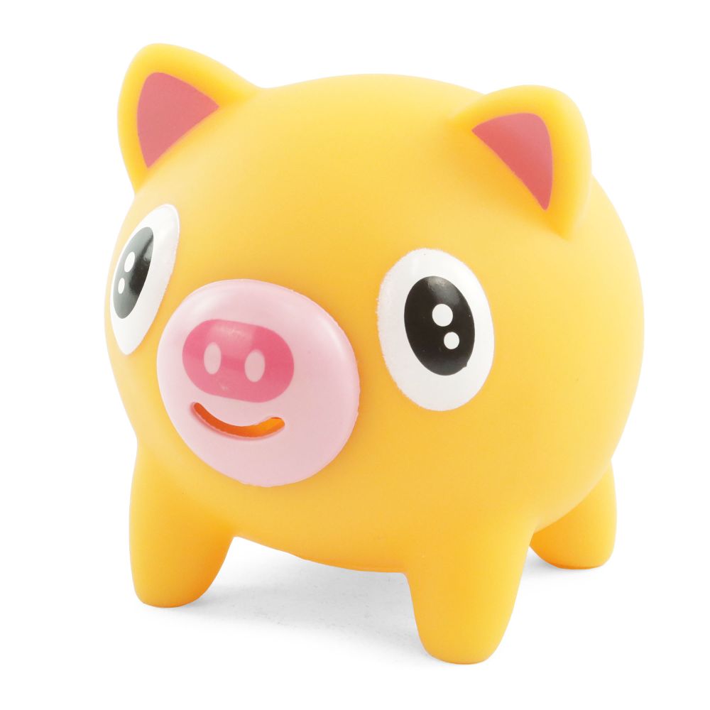 NV780 Noisy Pig