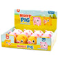 NV780 Noisy Pig