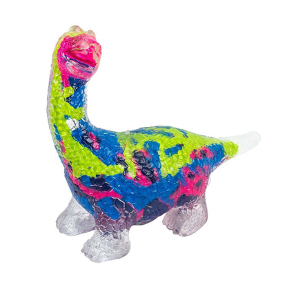 NV788 Inkerz Dino