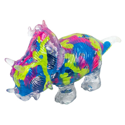 NV788 Inkerz Dino