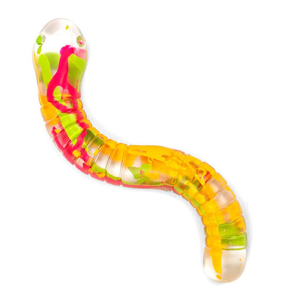 NV794 Inkerz Snake