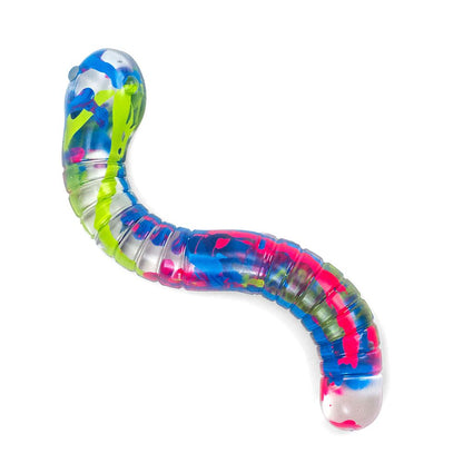 NV794 Inkerz Snake