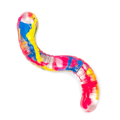 NV794 Inkerz Snake