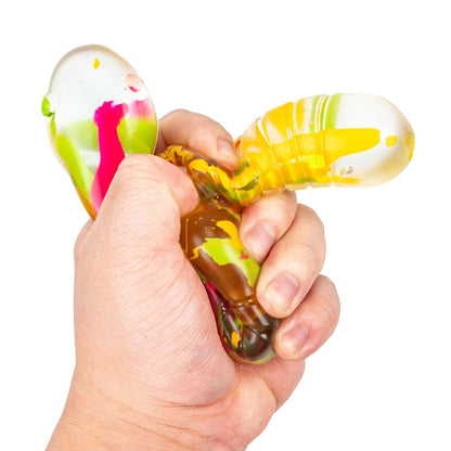 NV794 Inkerz Snake