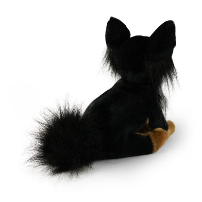 Plush Chihuahua 24 cm