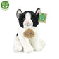 Plush cats assort 20 cm