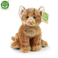 Plush cats assort 20 cm