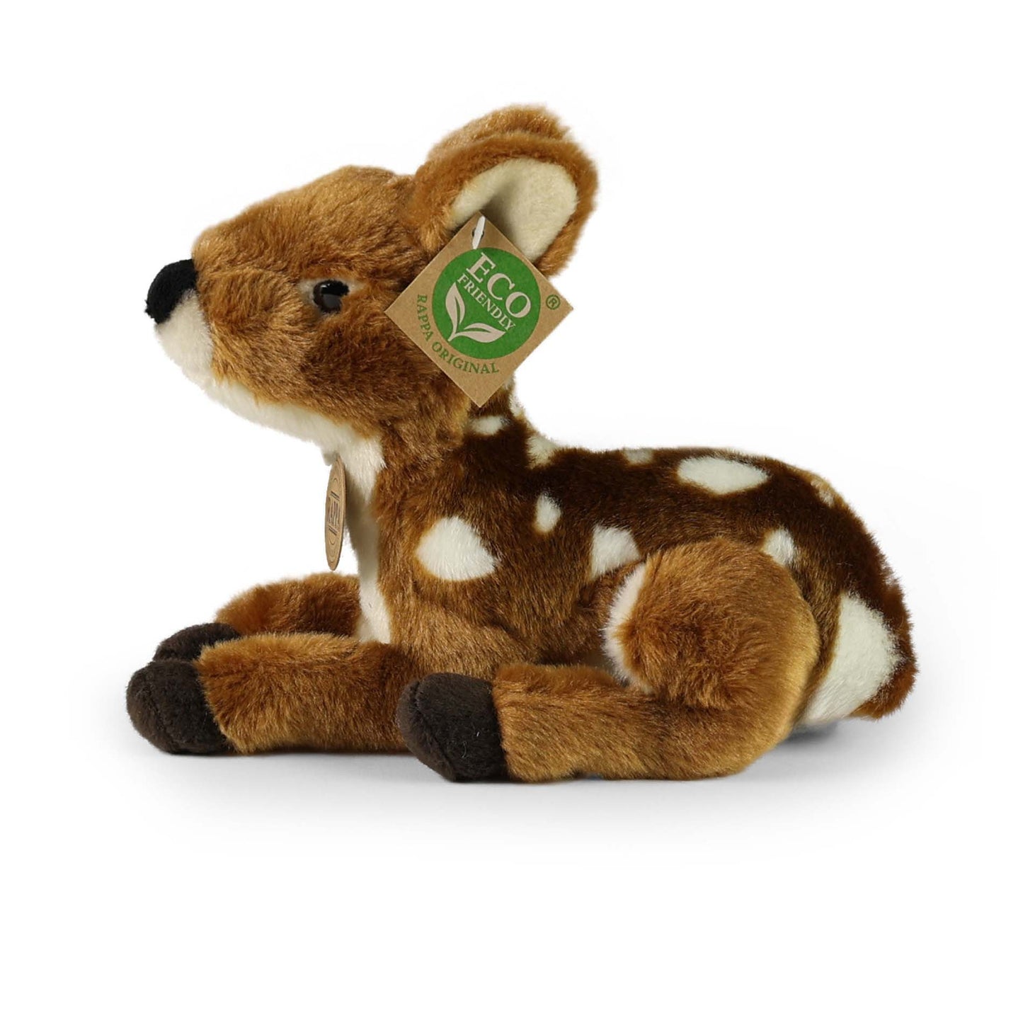 Plush fawn 22 cm