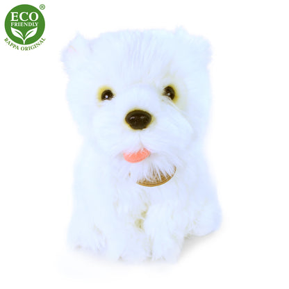 Plush Westie 23 cm