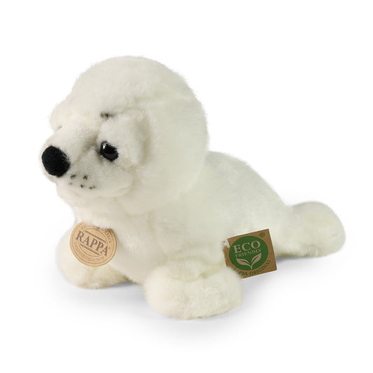 Plush seal 25 cm