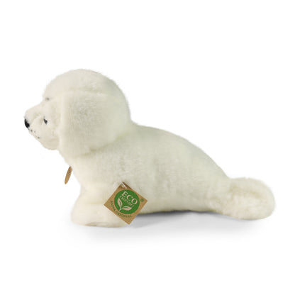 Plush seal 25 cm