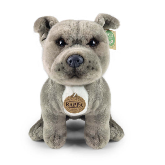 Staffordshire Bull Terrier 30 cm