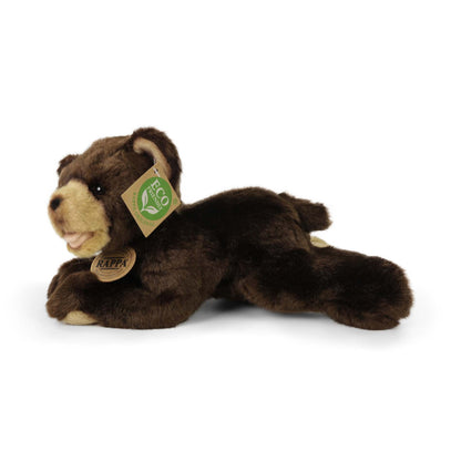 Plush bear 24 cm