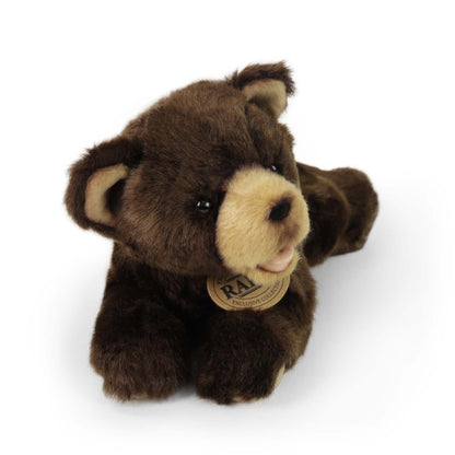 Plush bear 24 cm