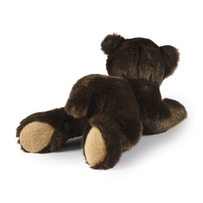Plush bear 24 cm