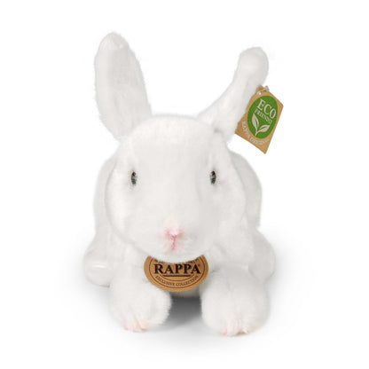 Plush Rabbit 23 cm