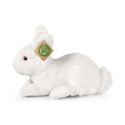 Plush Rabbit 23 cm
