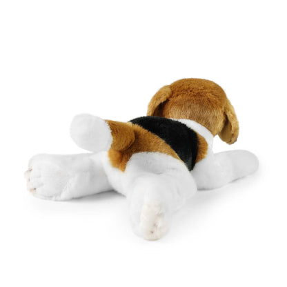 Plush Beagle 30 cm