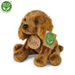 Plush dogs assort 14cm