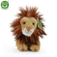 Plush lion 18 cm DISPLAY