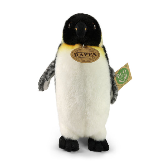 Plush penguin 20 cm