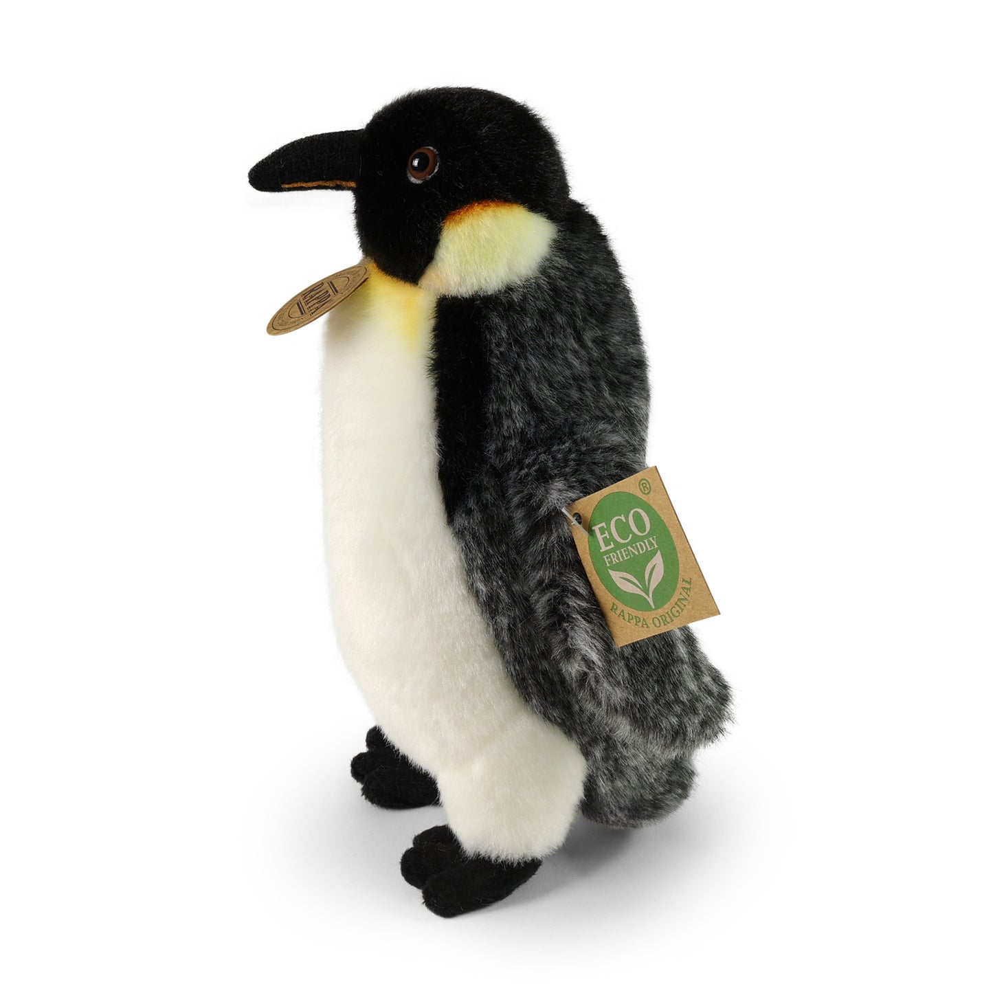 Plush penguin 20 cm
